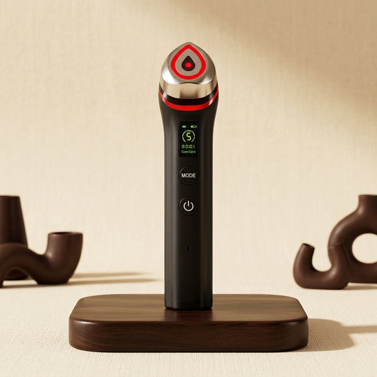 Ager Booster Pro