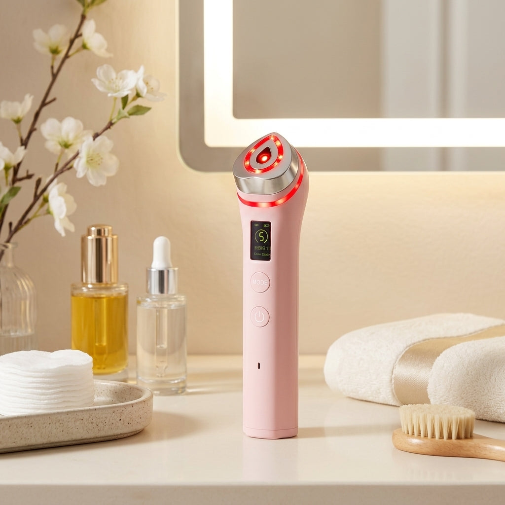 Ager Booster Pro