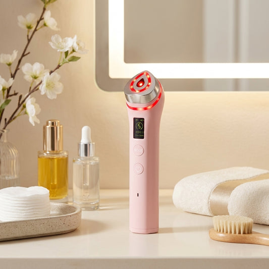 Ager Booster Pro