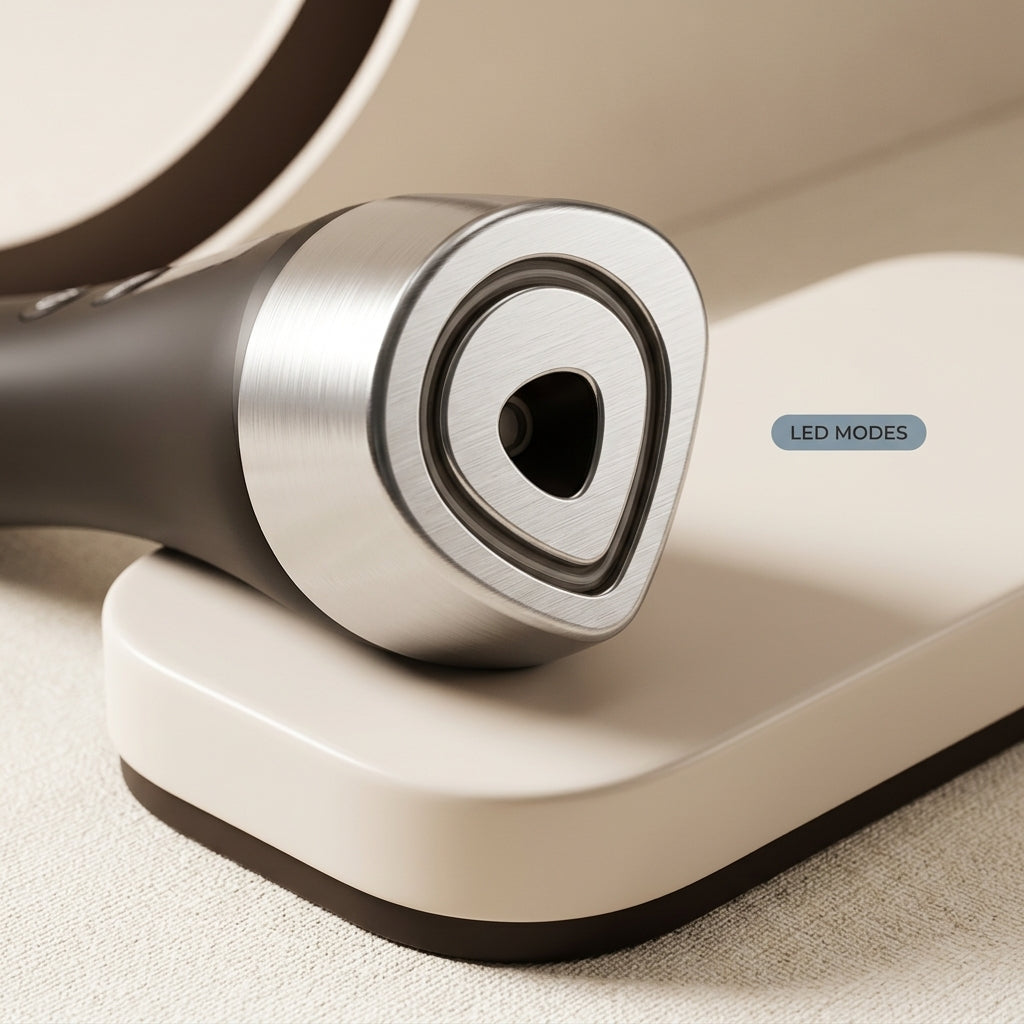 Ager Booster Pro